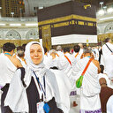 Hacıların durağı Cidde: Yolculuk nereye