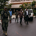 RDC : le M23 tue, torture et retient des civils en otage, selon une enquête d'Amnesty