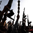 Israël suspend les vols à l’aéroport de Tel Aviv après une attaque de missiles en provenance du Yémen