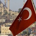 Çinli galericilerden Türkiye taktiği: Bakanlık toplanıyor