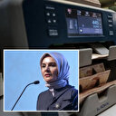 Bayram öncesi SYDV'lere 1,4 milyar lira ek kaynak aktarıldı