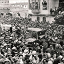 CHP-MAH yapımı Uşak tertibi!