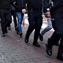 Samsun'da uyuşturucu operasyonu: 21 zanlı yakalandı