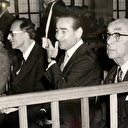 Türk demokrasi tarihinin kara lekesi: 27 Mayıs darbesi üzerinden 65 yıl geçti