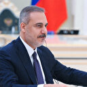 La Türkiye condamne les actes de provocation perpétrés dans la mosquée Al-Aqsa