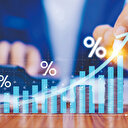 Faiz politikası enflasyonu tetikliyor