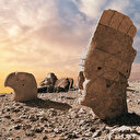 Dünya Türkiye'ye hayran: 2025'in en yeşil rotaları arasında yer aldı