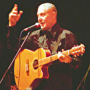 İlhan Şeşen hayatını kaybetti