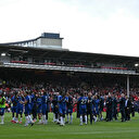 Ligue Conférence: Chelsea-Betis, une finale explosive