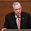 Temel Karamollaoğlu Cumhurbaşkanı Erdoğan'a 70 bin lira tazminat ödeyecek