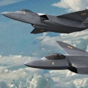 Hindistan yerli 5. nesil hayalet savaş uçağını geliştirecek