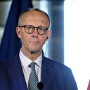Friedrich Merz réitère ses critiques à l'encontre de la nouvelle offensive militaire israélienne à Gaza