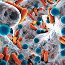 'Süper antibiyotik' için geri sayım başladı: Milyonlarca hayat kurtarabilir