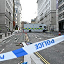 Une voiture percute la foule à Liverpool: 27 blessés, dont 4 enfants