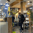 Kardeşler arasında kanlı hesaplaşma: Ağabey kardeşini tıraş olurken ensesinden vurdu