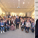 Murat Ülker 'Satın alma değil satın almak' diyerek anlattı: Müşteri ihtiyaçlarını nasıl karşılayacağız?