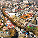 Bakan Kurum'dan Kahramanmaraş paylaşımı: Hatıraları, kültürü, umudu yeniden canlandırıyoruz