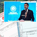 Bakan Kurum müjdelemişti: İşte 6 soruda 2B arazilerinde tapu süreci