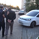 Terörle mücadele ekiplerinden İstanbul’da FETÖ’nün güncel yapılanmasına ağır darbe