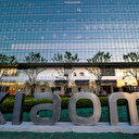 Xiaomi affiche un bénéfice record de 1,5 milliard $ au premier trimestre 2025