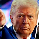 Japonya'dan üniversite öğrencilerine 'Trump' çağrısı: Kaydı tehlikede olan öğrencilerin kabulü için harekete geçildi