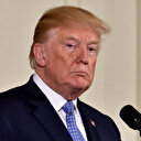 ABD medyası Trump'ın Rusya ile ilgili planını açıkladı: Bu hafta duyuracak