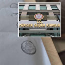 1 Haziran'da 407 mahalle ve köyde seçim yapılacak