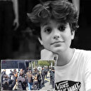 Mattia Ahmet Minguzzi'nin mezarını tahrip eden sanığın cezası belli oldu