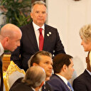 Axios: L'envoyé américain nie que le Hamas ait accepté sa proposition de cessez-le-feu à Gaza