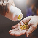 ABD'den bilim insanları tespit etti: Yaşlanmayı yavaşlatıyor