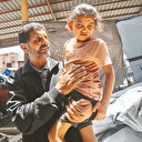 Bu alçak katiller yok edilmeden insanlığa huzur yok: Çocukları diri diri yaktı