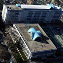 İBB'ye yönelik 4. dalga operasyonda 25 şüpheli tutuklandı