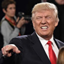 Donald Trump: Putin ateşle oynuyor