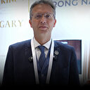 Balázs Hankó est revenu sur la loi récente anti-propagande LGBTQ adopté en Hongrie en 2024