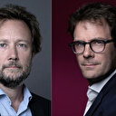 France / Congrès du PS : trois candidats en lice pour diriger un parti en quête d'unité