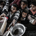 Japonya'dan Gazze'ye insani yardım çağrısı