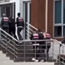 Yedi ilde eş zamanlı siber dolandırıcılık operasyonu