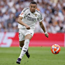 Kylian Mbappé remporte son premier Soulier d'Or européen