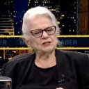 Adnan Menderes'in gelini Ümran Menderes: İstiklal madalyası olan bir başbakanı astık