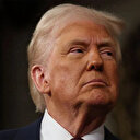 Trump AB'yi dize getirdi: 'Az önce bilgi aldım' diyerek duyurdu