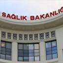 Sağlık Bakanlığı işçi alımı kesin kura sonuçları belli oldu mu? Sağlık Bakanlığı kura sonuçlarına nereden, nasıl bakılır?