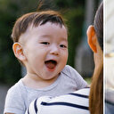 Japonya tuhaf bebek isimlerini rafa kaldırmak için kurallar getiriyor