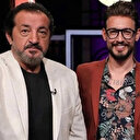MasterChef jürisi şef Mehmet Yalçınkaya'nın restoranındaki kahvaltı fiyatı gündemde 