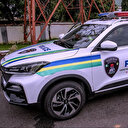 Nijerya'da kaza: 19 ölü