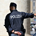 La police italienne déjoue une fraude aux fonds agricoles européens