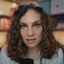 Nevşin Mengü'den CHP'ye yeni salvo: Pembe gözlükle siyaset yapıyorlar