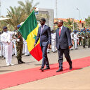 Guinée Bissau : Première visite d'Etat d'un président sénégalais
