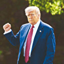 ABD Başkanı'ndan saldırıya sert tepki: Putin tamamen çıldırdı