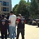 46 ilde siber suç operasyonları: 74 şüpheli tutuklandı