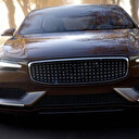 Otomotiv devinde fren tutmuyor: 3 bin kişiyi kapının önüne koyacaklar